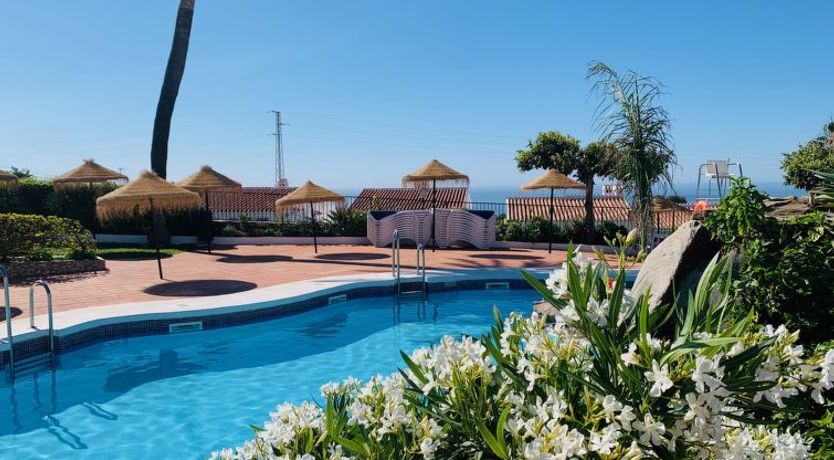 Photo of Las Lilas
