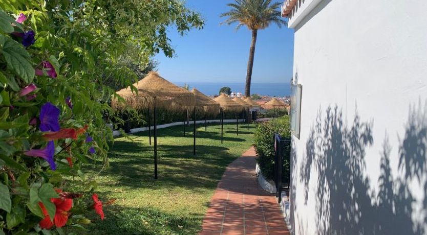 Photo of Las Lilas