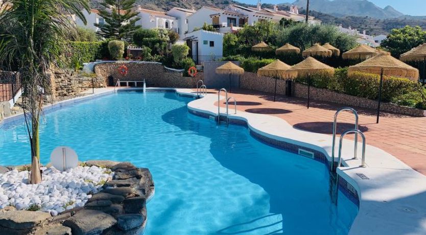Photo of Las Lilas
