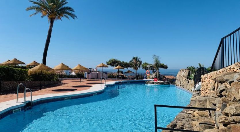 Photo of Las Lilas