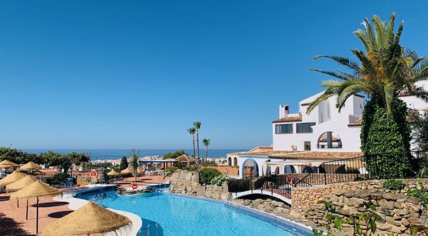 Photo of Las Lilas