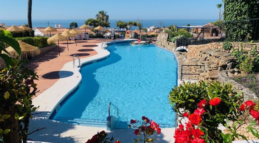 Photo of Las Lilas