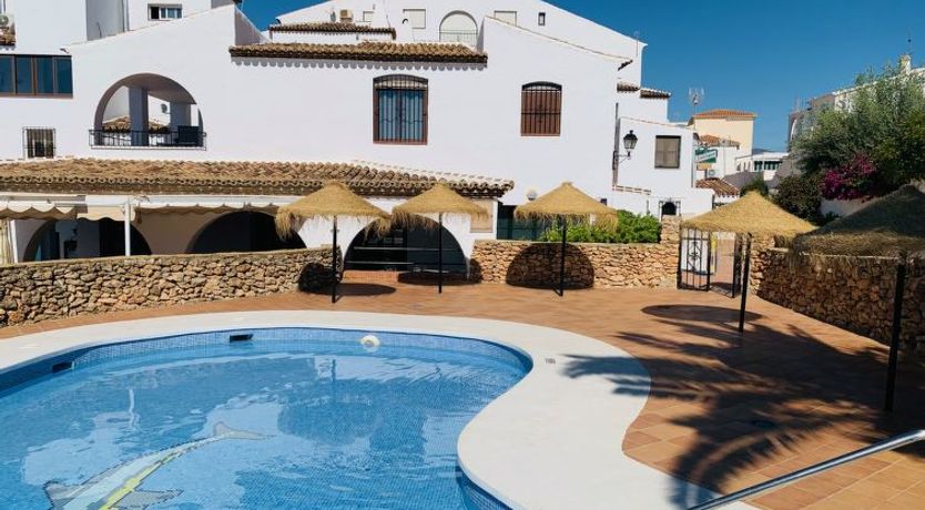 Photo of Las Lilas