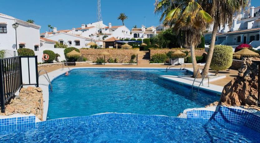 Photo of Las Lilas