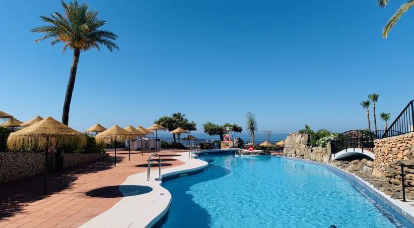 Photo of Las Lilas
