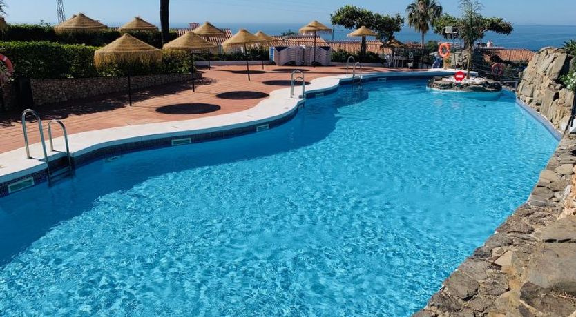 Photo of Las Lilas