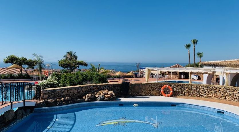 Photo of Las Lilas