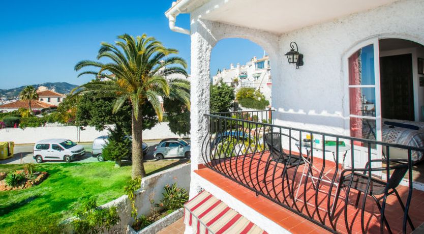 Photo of Las Lilas