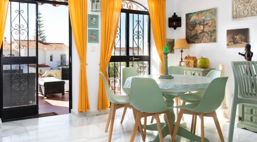 Photo of Las Lilas