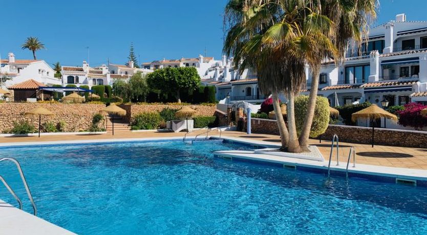 Photo of Las Lilas