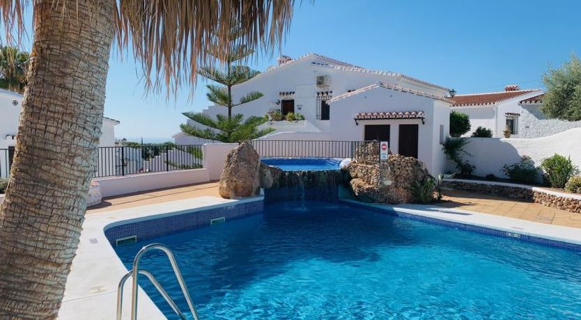 Photo of Las Lilas