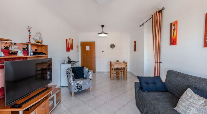 Photo of Summer Days