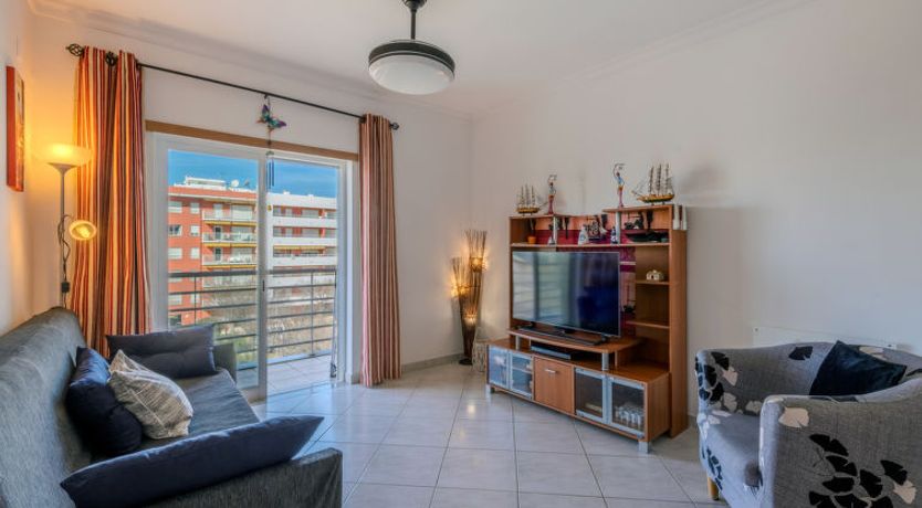 Photo of Summer Days