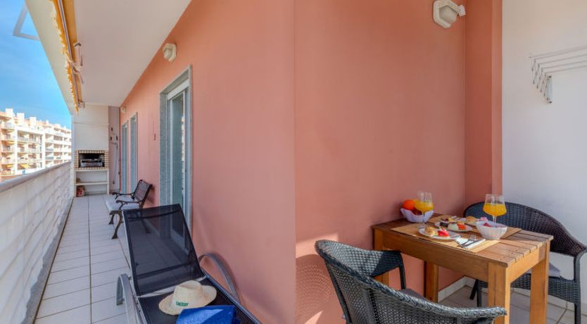 Photo of Summer Days