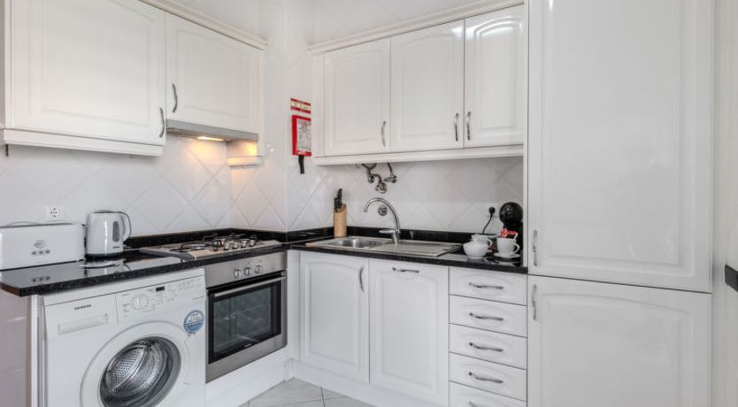 Photo of Summer Days