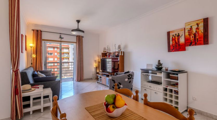 Photo of Summer Days