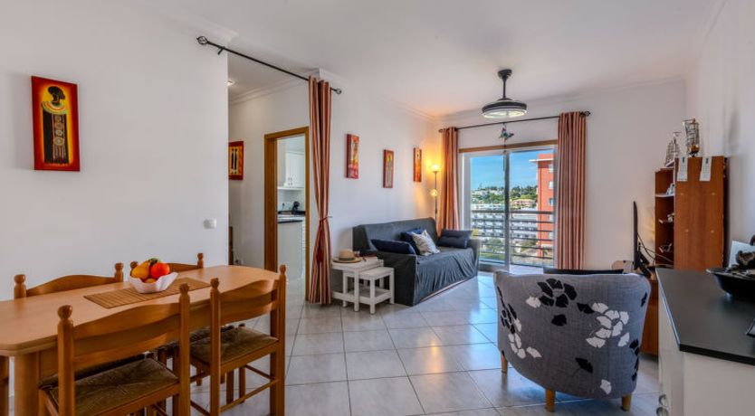 Photo of Summer Days