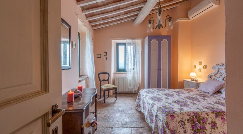 Photo of Umbrian Touch