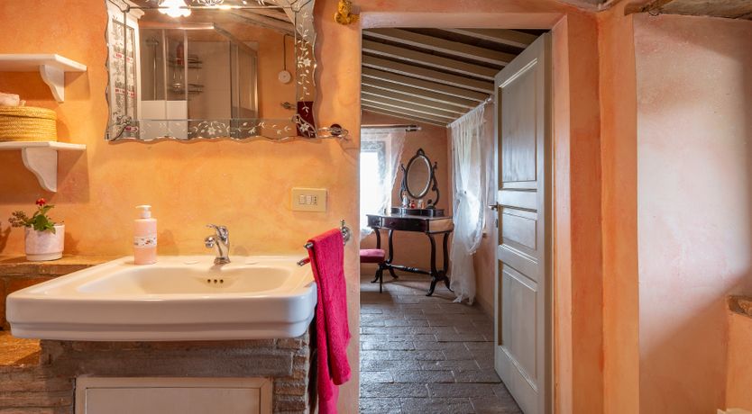 Photo of Umbrian Touch