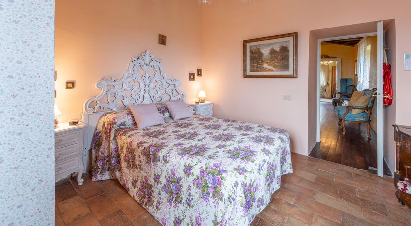 Photo of Umbrian Touch