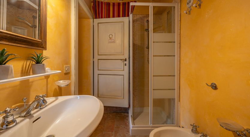 Photo of Umbrian Touch