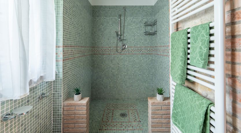 Photo of Umbrian Touch