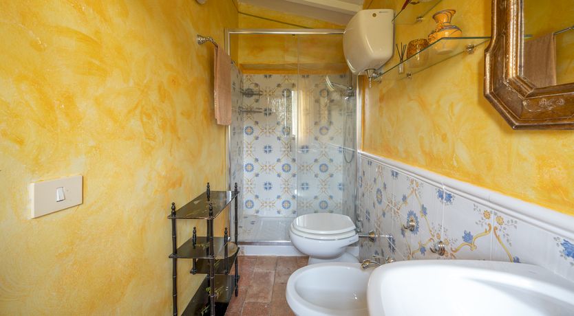 Photo of Umbrian Touch