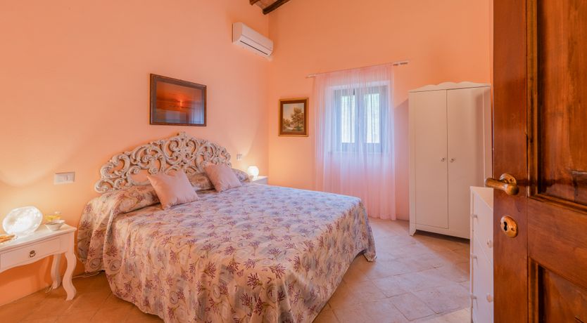 Photo of Umbrian Touch