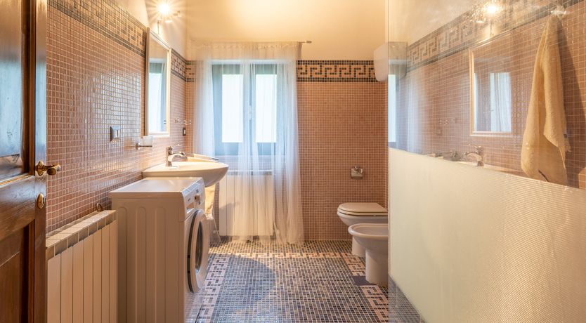 Photo of Umbrian Touch