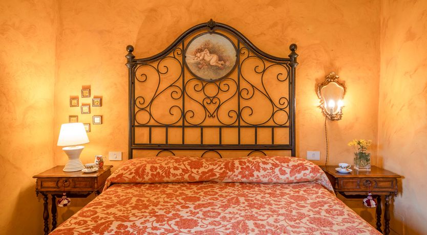 Photo of Umbrian Touch