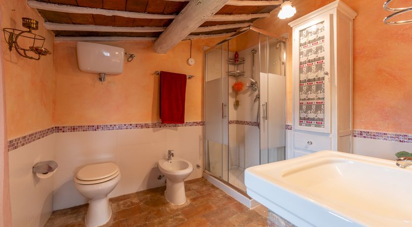 Photo of Umbrian Touch