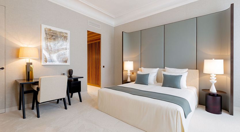 Photo of The Gilded Avenue