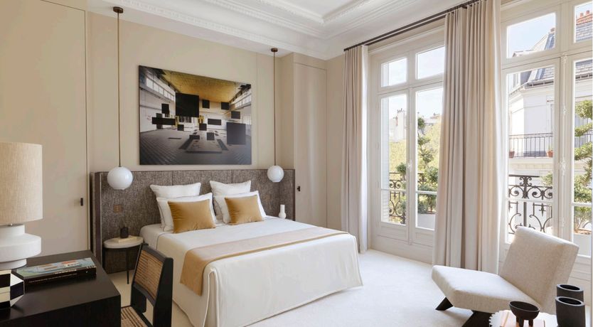 Photo of The Gilded Avenue