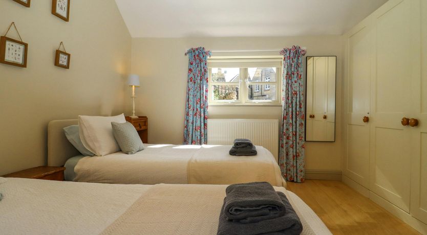 Photo of River Windrush Cottage