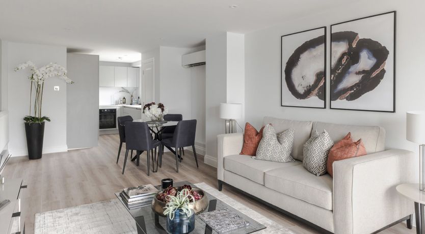 Photo of Arthur’s Sword