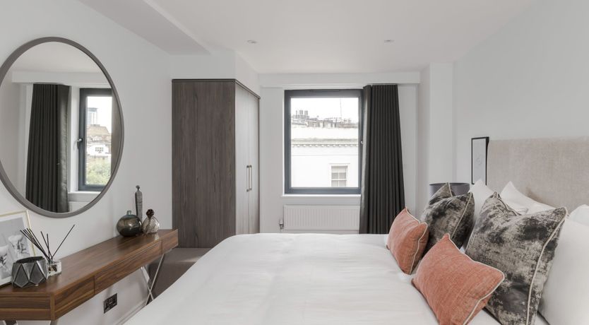 Photo of Arthur’s Sword