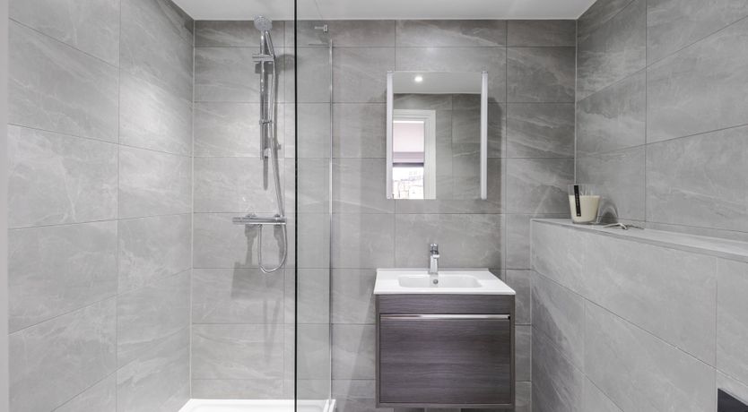 Photo of Arthur’s Sword