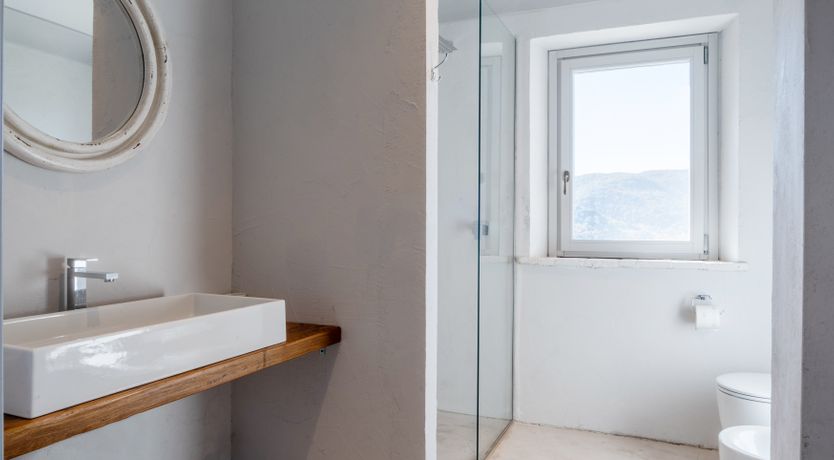 Photo of An Umbrian Rhapsody