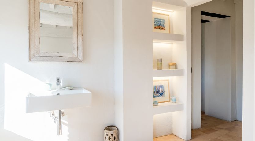 Photo of An Umbrian Rhapsody