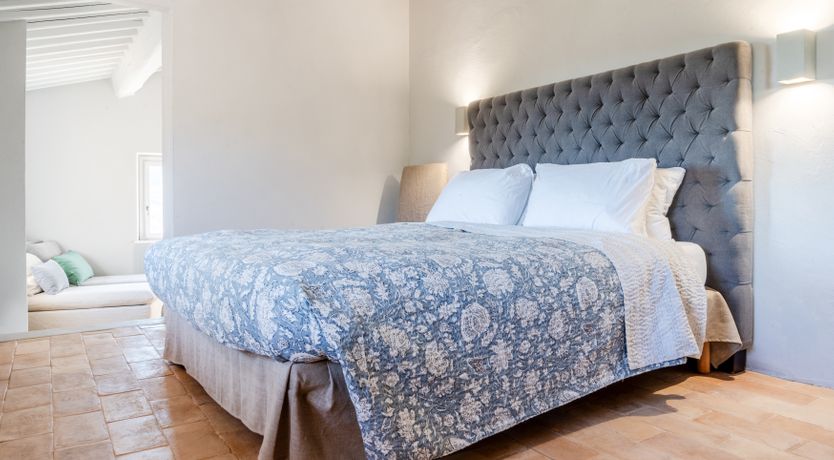 Photo of An Umbrian Rhapsody