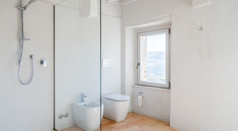 Photo of An Umbrian Rhapsody