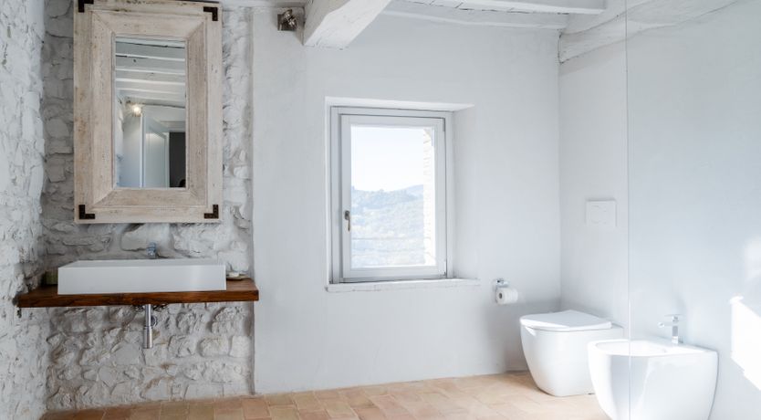 Photo of An Umbrian Rhapsody