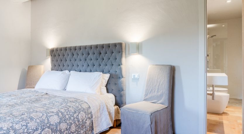 Photo of An Umbrian Rhapsody