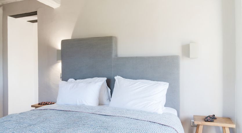 Photo of An Umbrian Rhapsody