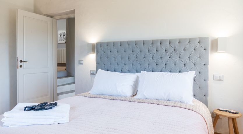 Photo of An Umbrian Rhapsody