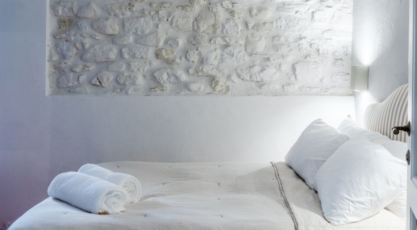 Photo of An Umbrian Rhapsody