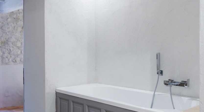 Photo of An Umbrian Rhapsody