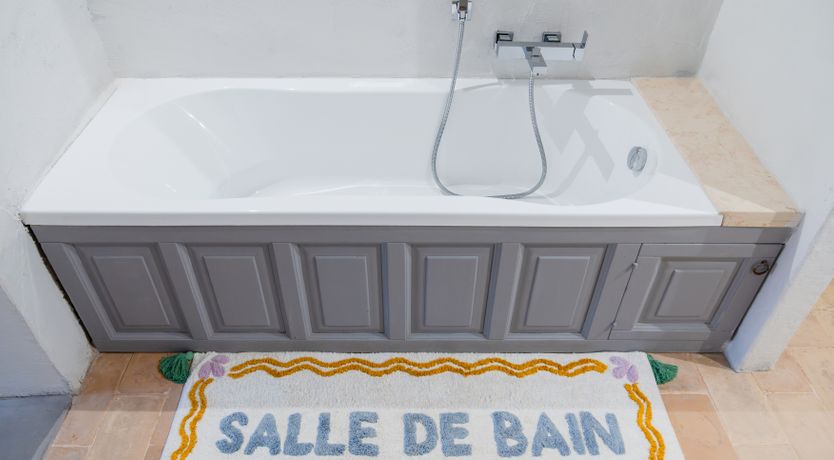 Photo of An Umbrian Rhapsody