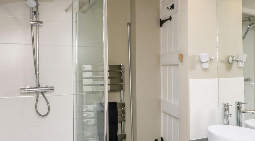 Photo of The Chalford Cottage