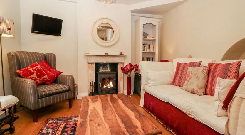 Photo of The Chalford Cottage